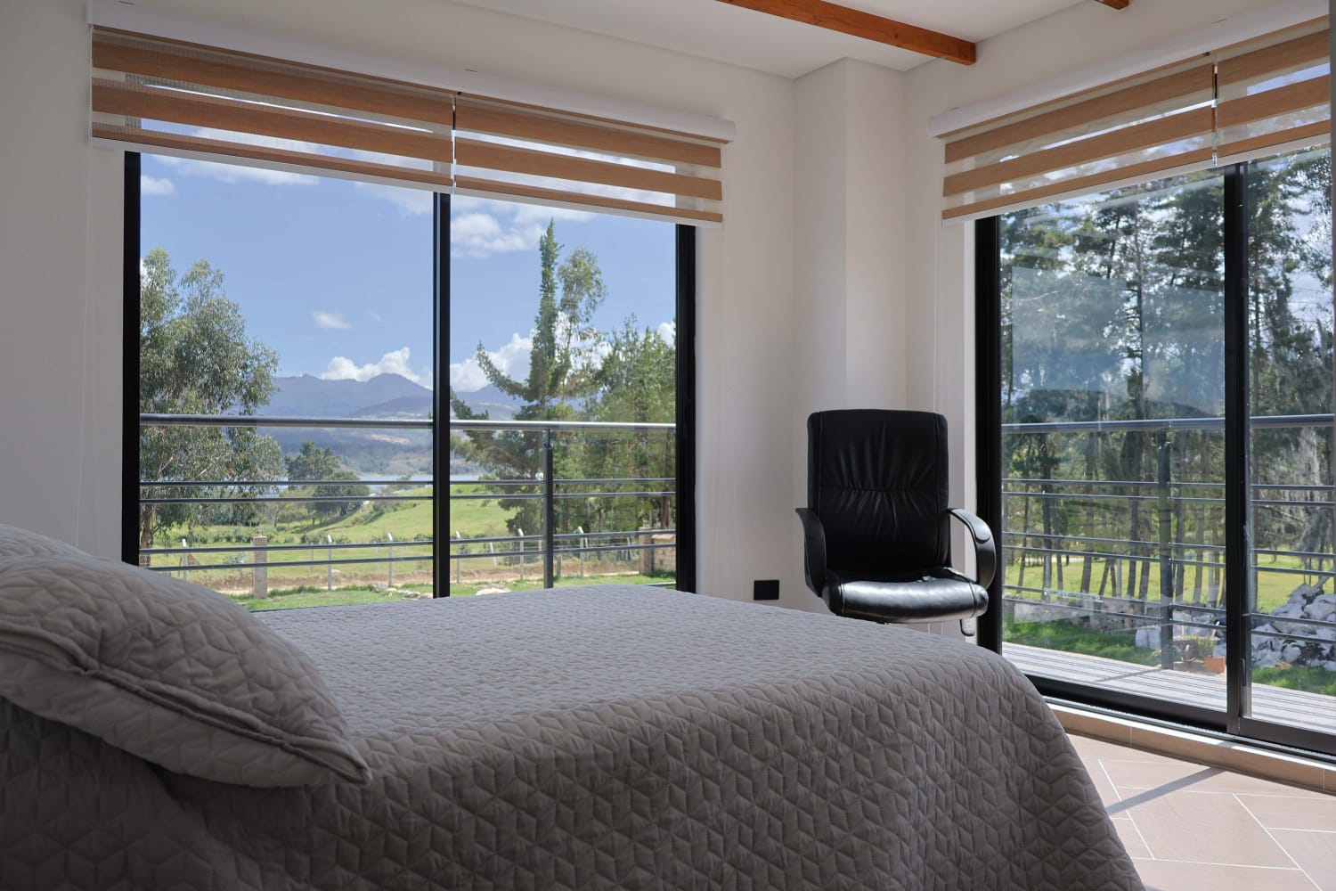 Habitación 1