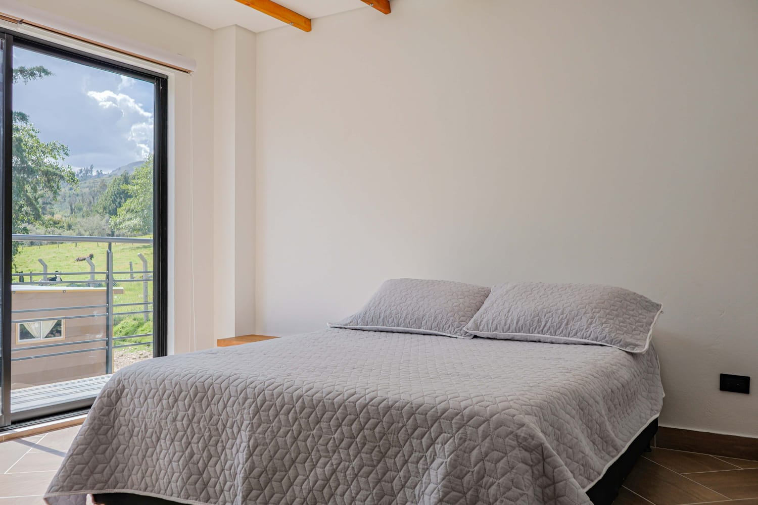 Habitación 2