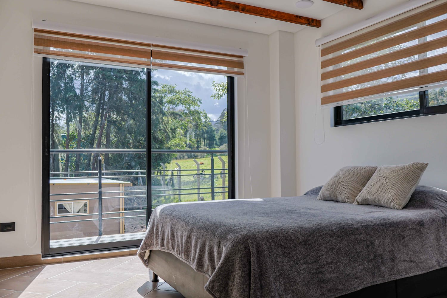 Habitación 3